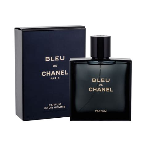 blue de chanel parfum 100ml|chanel bleu 100ml best price.